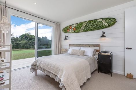 Photo of property in 101 Grange Street, Warkworth, 0982