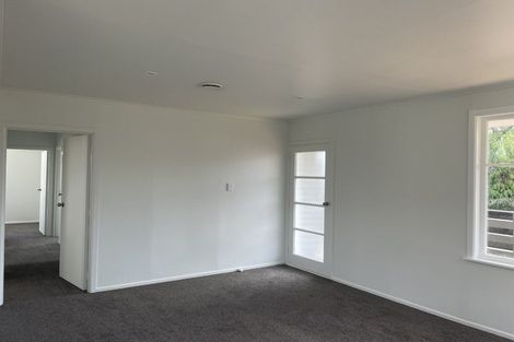 Photo of property in 702a Dennett Street, Mahora, Hastings, 4120