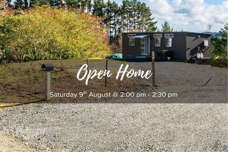 Photo of property in 439 Franklin Road, Paparoa, 0571
