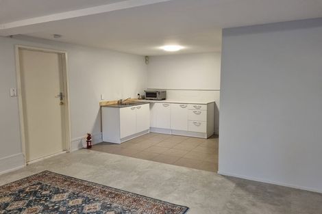 Photo of property in 351 Huia Road, Titirangi, Auckland, 0604