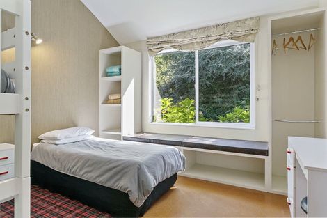 Photo of property in 10 Rhodes Fall, Rangatira Park, Taupo, 3330