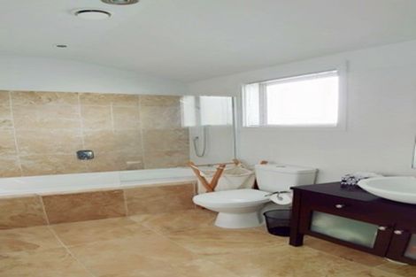 Photo of property in 140 Gills Road, Albany Heights, Auckland, 0632