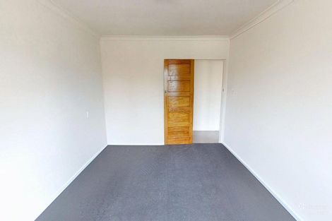 Photo of property in 539-541 Featherston Street, Roslyn, Palmerston North, 4414