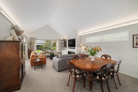 Photo of property in 21a Hawkesbury Avenue, St Albans, Christchurch, 8014