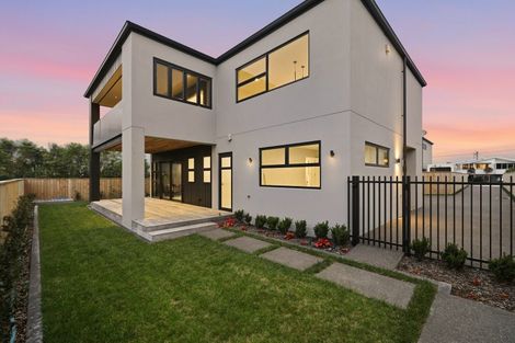 Photo of property in 58a Hinewa Road, Otumoetai, Tauranga, 3110