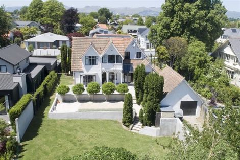 Photo of property in 35 Knowles Street, St Albans, Christchurch, 8052