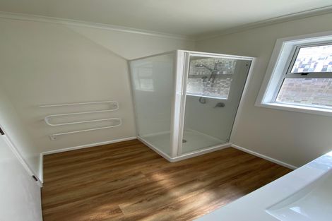 Photo of property in 35 Robinson Street, Cambridge, 3434