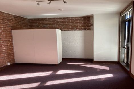 Photo of property in Pirie Street Townhouses, 28/35u Pirie Street, Mount Victoria, Wellington, 6011