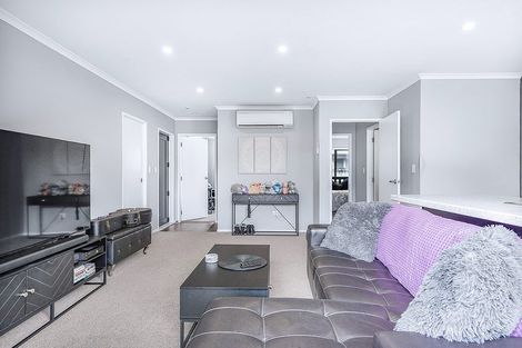 Photo of property in 16u2 Paterson Street, Frankton, Hamilton, 3204