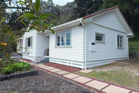 Photo of property in 48 Atawhai Drive, The Wood, Nelson, 7010