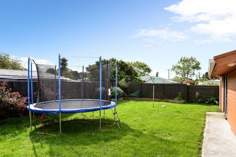 Photo of property in 16 Porritt Avenue, Huntly, 3700