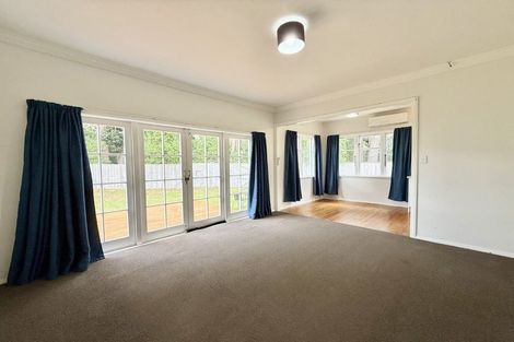 Photo of property in 11 Seddon Street, Naenae, Lower Hutt, 5011