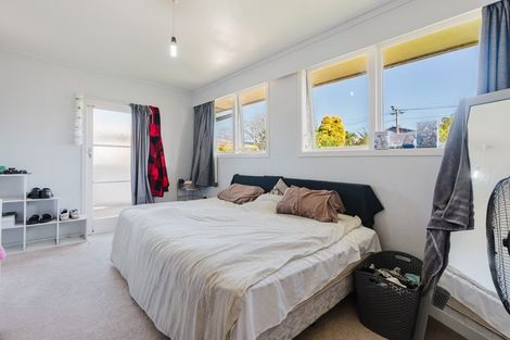 Photo of property in 54 Acacia Crescent, Glenview, Hamilton, 3206