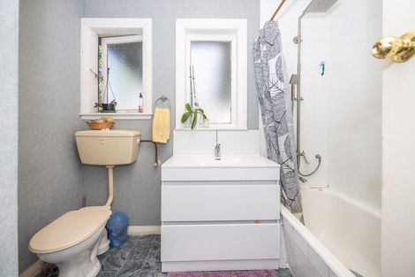 Photo of property in 90 Mangahoe Street, Te Awamutu, 3800