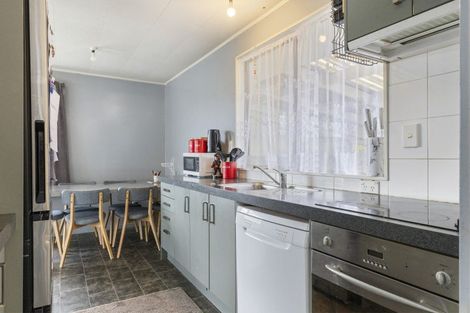 Photo of property in 158 Acacia Bay Road, Nukuhau, Taupo, 3330