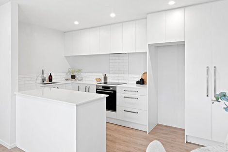 Photo of property in 399a Peachgrove Road, Fairfield, Hamilton, 3214