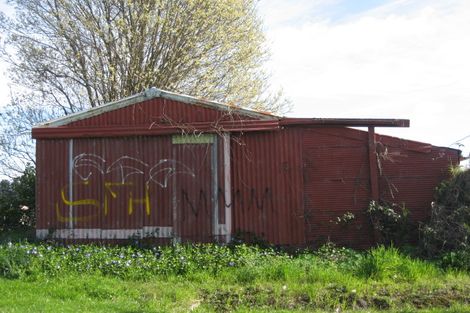 Photo of property in 178 Kopu Road, Wairoa, 4108