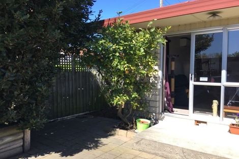 Photo of property in 3/9 Haast Street, Linwood, Christchurch, 8011