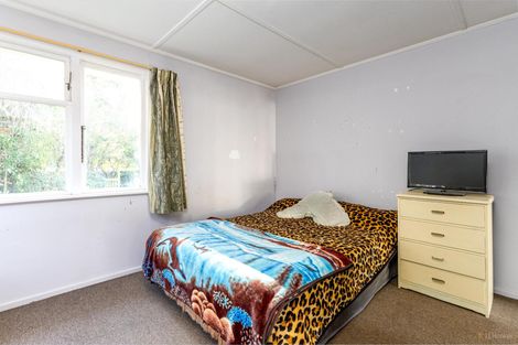 Photo of property in 71 Macdonald Street, Marchwiel, Timaru, 7910