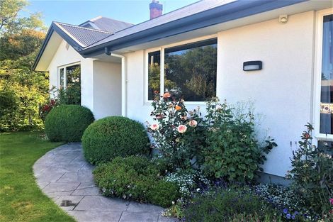 Photo of property in 1/2a Chalmers Street, Highfield, Timaru, 7910