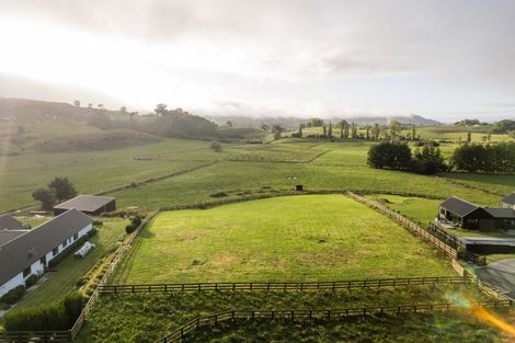 Photo of property in 3/158 Maungakawa Road, Cambridge, 3496