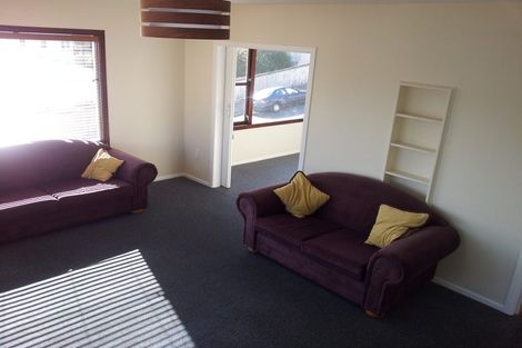 Photo of property in 117u3 Austin Street, Mount Victoria, Wellington, 6011