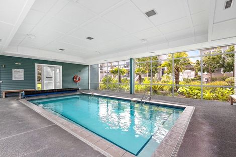 Photo of property in 86 Rewa Rewa Lane, Orewa, 0931