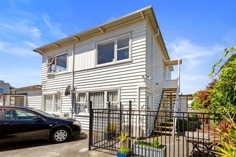 Photo of property in 8f3 Rotoiti Street, Johnsonville, Wellington, 6037