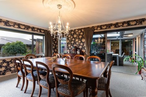 Photo of property in 4 Lancewood Avenue, Feilding, 4702