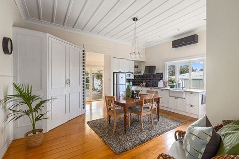 Photo of property in 12 Hill Street, Warkworth, 0910