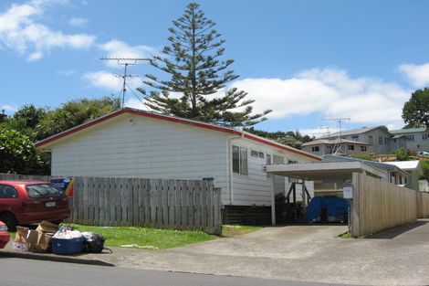 Photo of property in 9 Landscape Road, Pukekohe, 2120