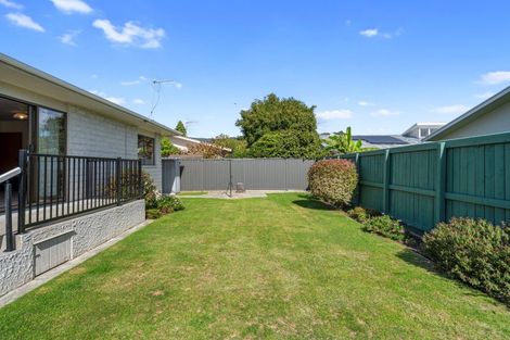 Photo of property in 3/52 Tasman Street, The Wood, Nelson, 7010