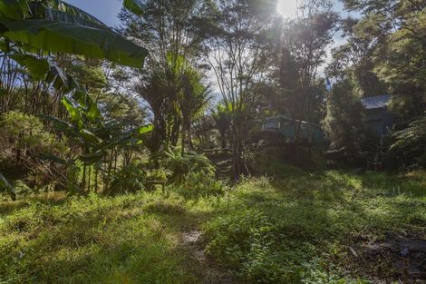 Photo of property in 226 Peria Road, Peria, Kaitaia, 0482