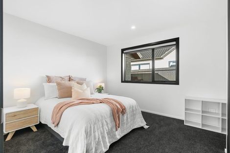 Photo of property in 41 Papatahora Drive, Lincoln, 7608