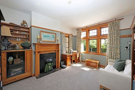 Photo of property in 34 Hull Street, South Hill, Oamaru, 9400