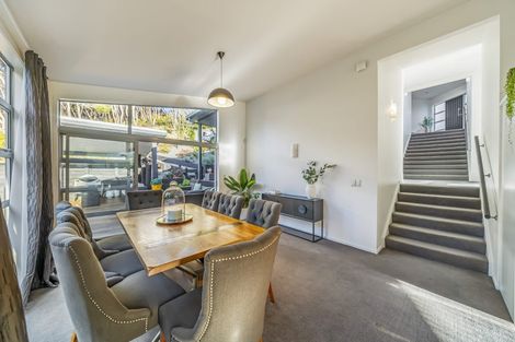 Photo of property in 17 Scoresby Grove, Whitby, Porirua, 5024