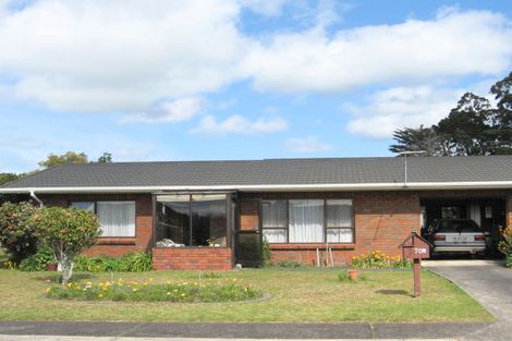 Photo of property in 70c Catherine Crescent, Whitianga, 3510