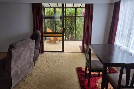 Photo of property in 494 Fitzgerald Road, Drury, 2577