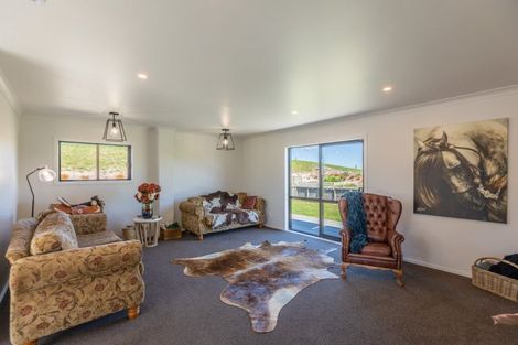 Photo of property in 5/113 Ireland Road, Waipawa, Otane, 4277