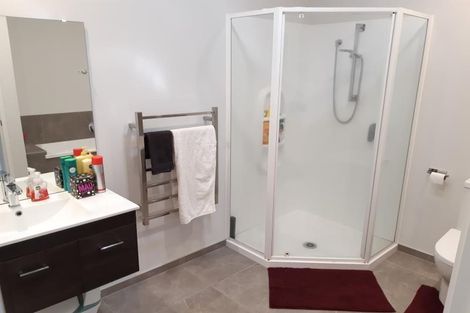 Photo of property in 61 Westmuir Crescent, Pokeno, 2402
