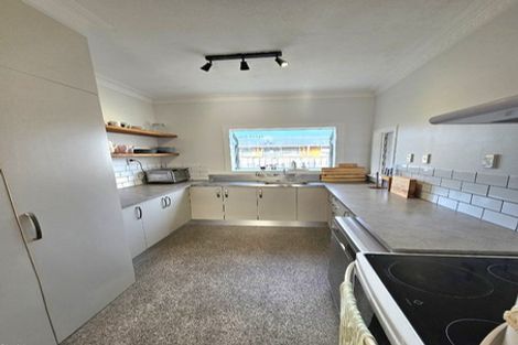 Photo of property in 14 Darnell Street, Fitzroy, New Plymouth, 4312