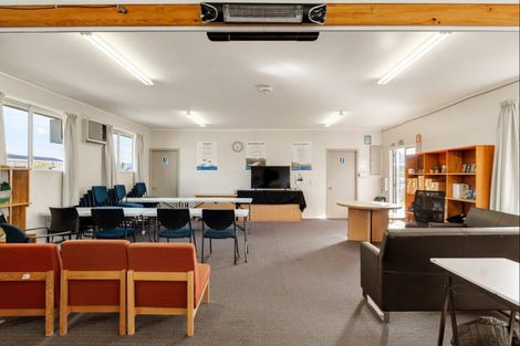 Photo of property in 168 Te Araroa Road, Ruatoria, 4083