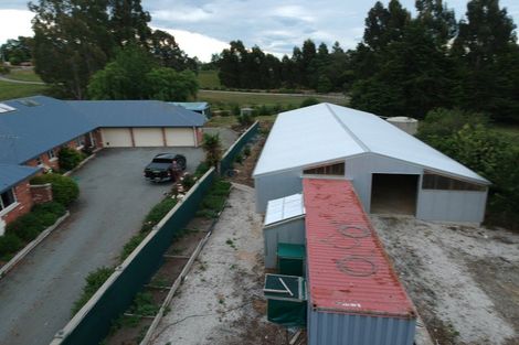 Photo of property in 79 Maudes Road, Deborah, Oamaru, 9492