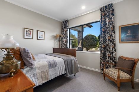 Photo of property in 10r Phillips Drive, Oropi, Tauranga, 3173