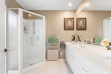 Photo of property in 19 Bronte Place, Somerville, Auckland, 2014