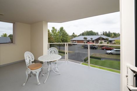 Photo of property in 17 Country Place, Allenton, Ashburton, 7700