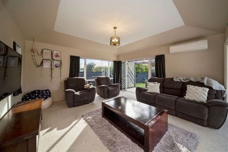 Photo of property in 283 Glover Road, Hawera, 4610