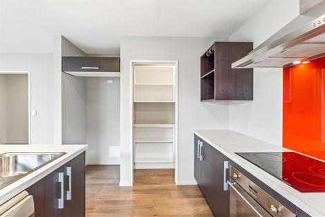 Photo of property in 34 Maclaren Road, Wigram, Christchurch, 8042