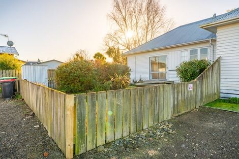Photo of property in 10 Thomas Street, Temuka, 7920