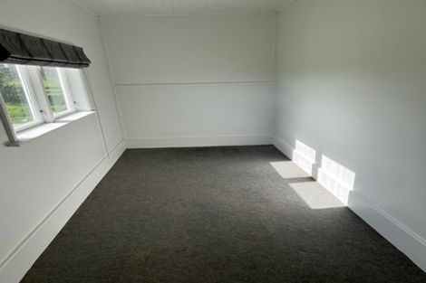 Photo of property in 259 Arapaepae Road, Levin, 5571